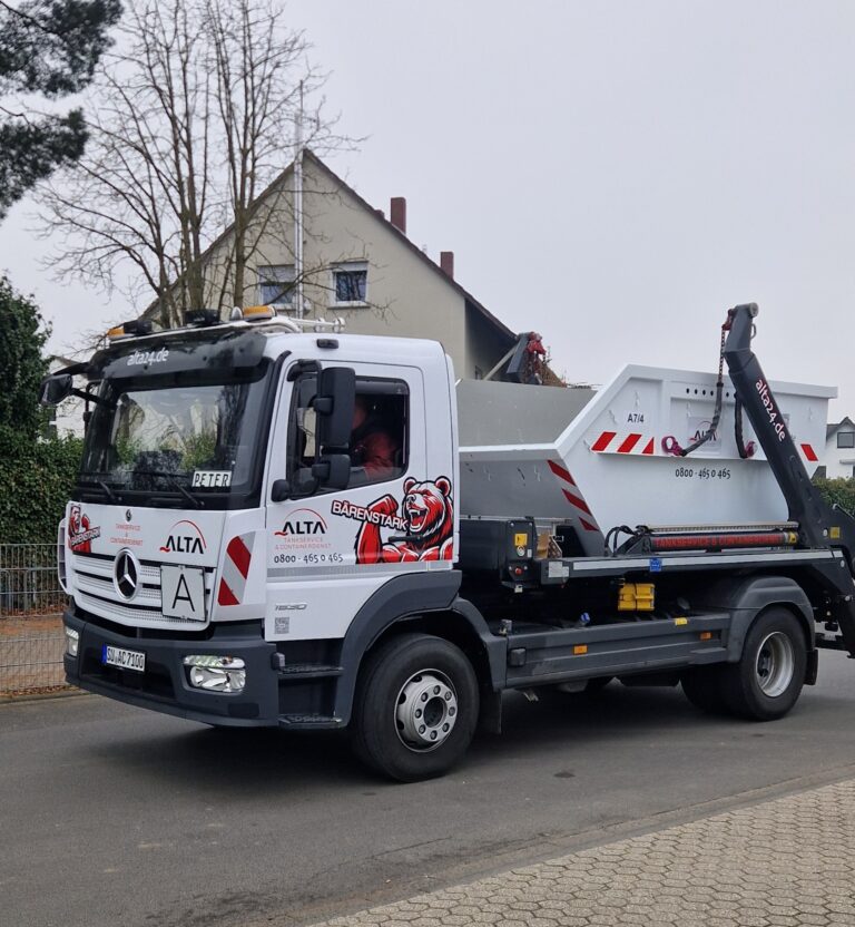 lkw_mit_container